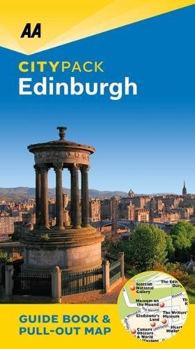 Edinburgh