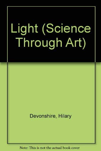 Light