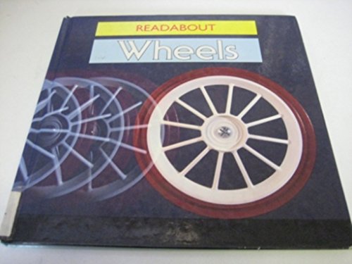 Wheels