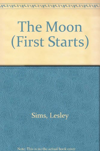 The Moon