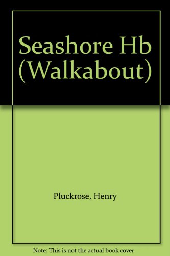 Seashore