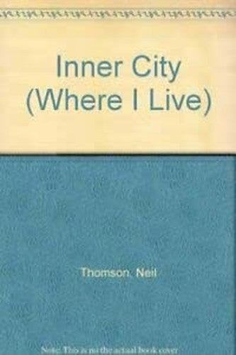 Inner City