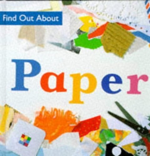 Paper