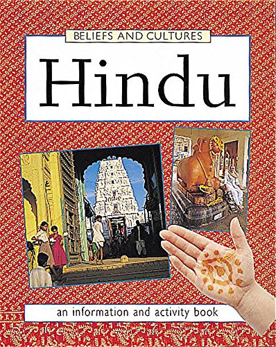 Hindu