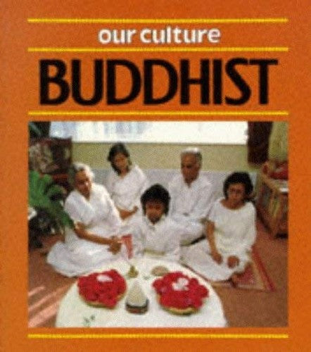 Buddhist