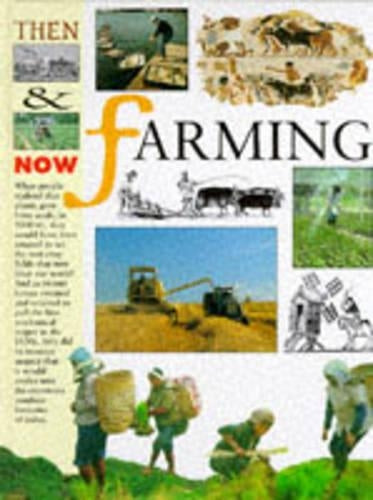 Farming