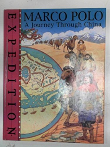 Marco Polo