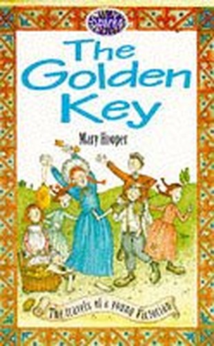 The Golden Key