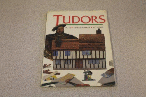 Tudors