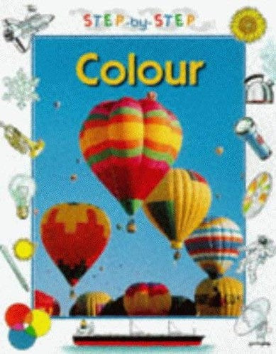 Colour