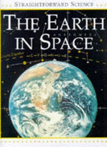 The Earth in Space