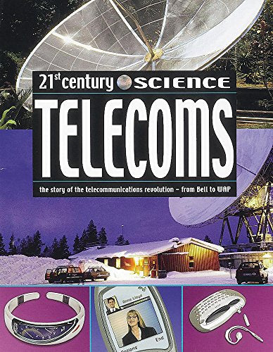 Telecoms