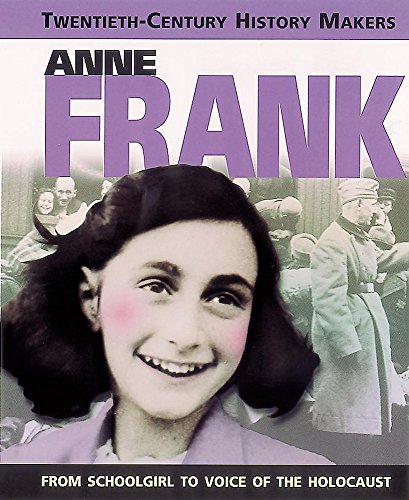 Anne Frank