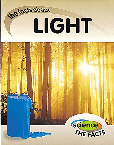 Light