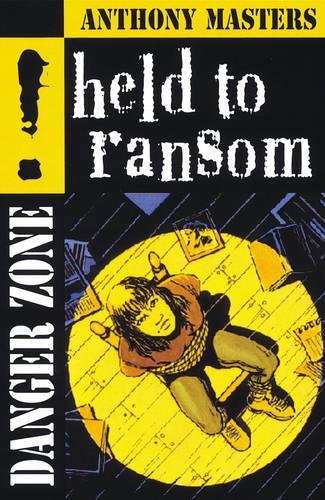 Held To Ransom