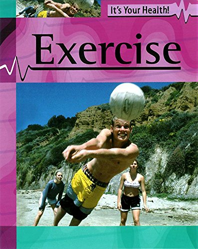 Exercise