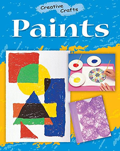 Paint