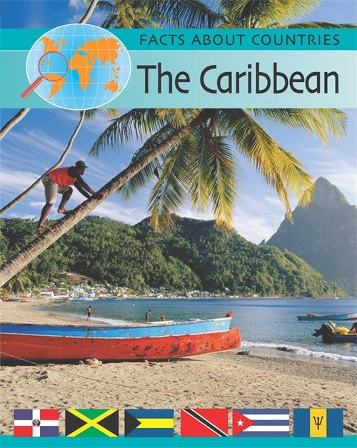 Caribbean