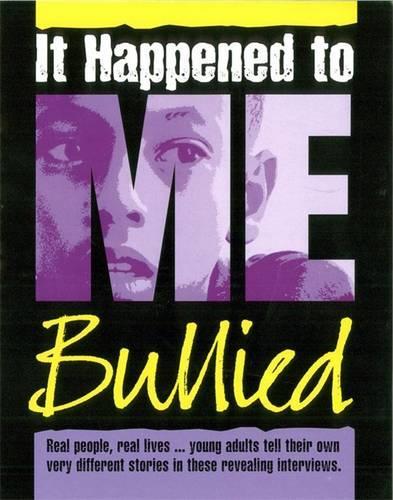 Bullied