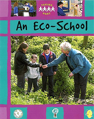 Eco School