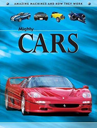 Cars