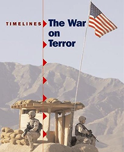 The War On Terror
