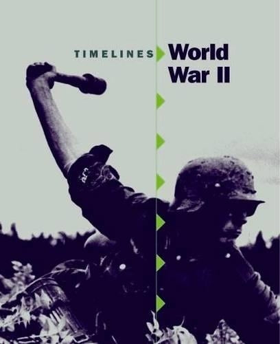 World War II