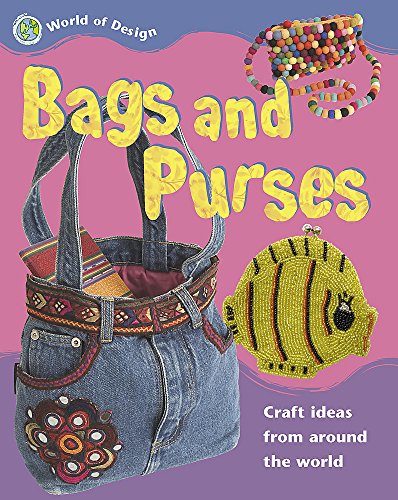 Bags and Purses