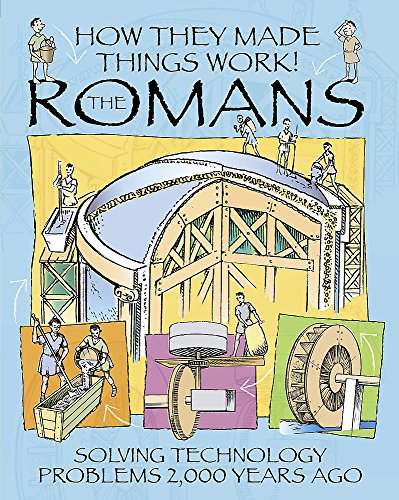 Romans