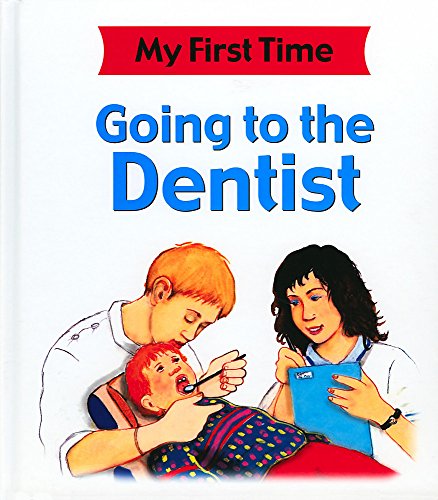 Going To The Dentist