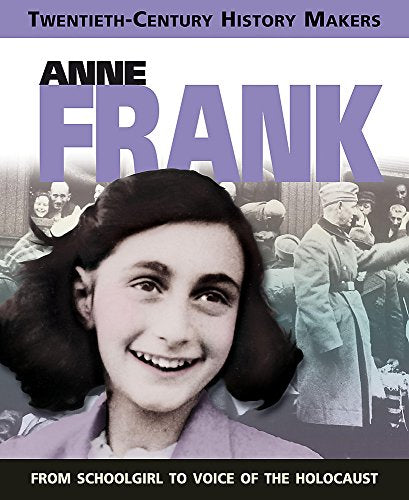 Anne Frank