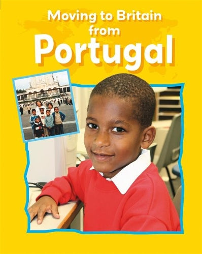 Portugal