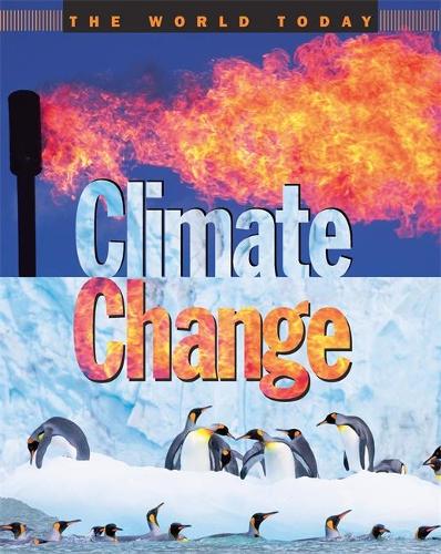 Climate Change