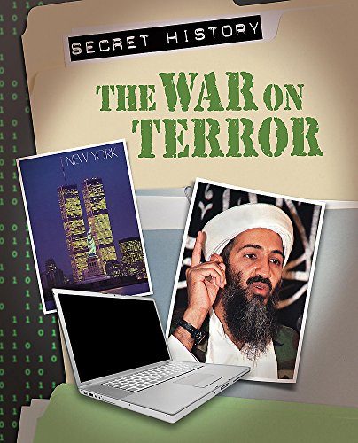 The War on Terror