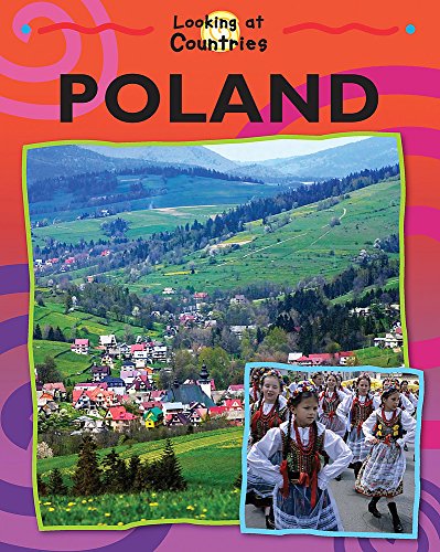 Looking at Countries: Poland