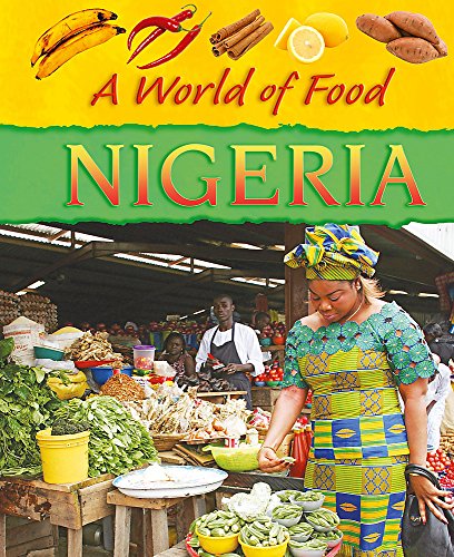 Nigeria