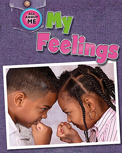 My Feelings