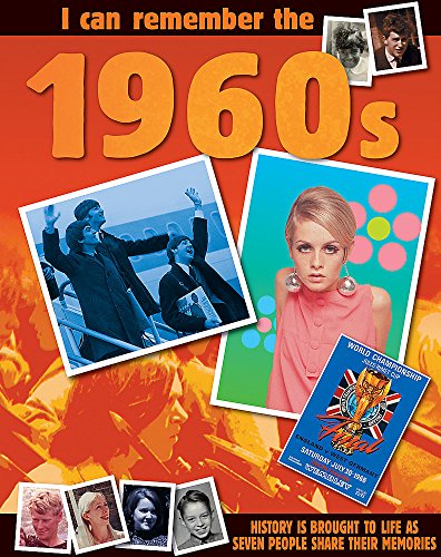 1960s