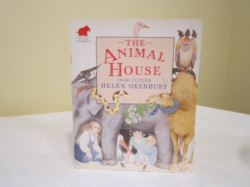 The Animal House