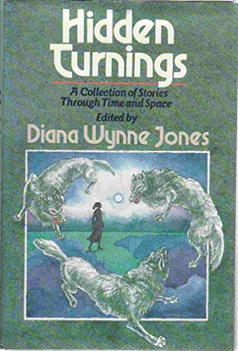 Hidden Turnings