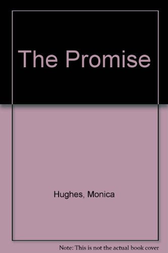 The Promise