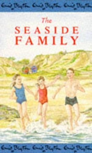 The Seaside Family