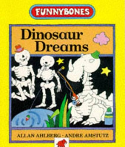 Dinosaur Dreams