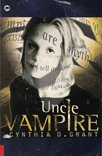 Uncle Vampire