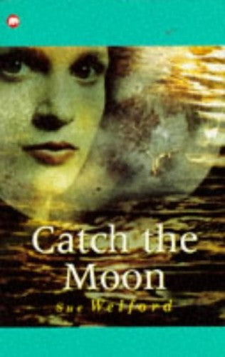Catch the Moon