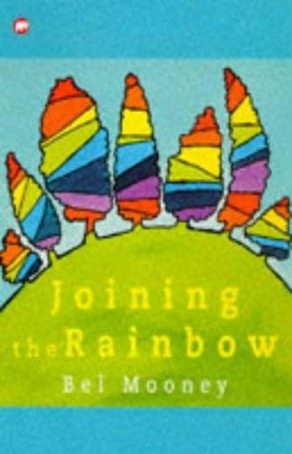 Joining the Rainbow