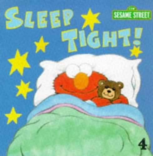 Sesame Street