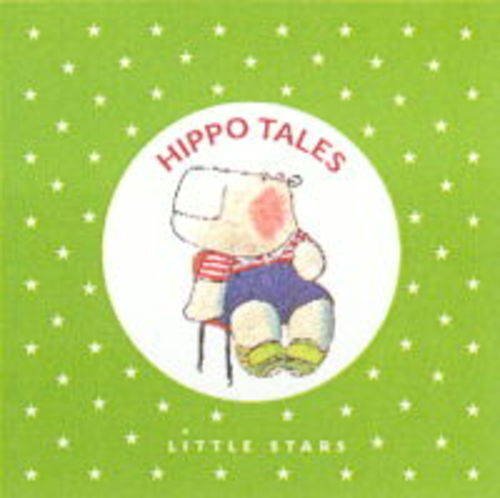 Hippo Stories