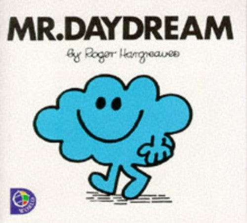 Mr.Daydream