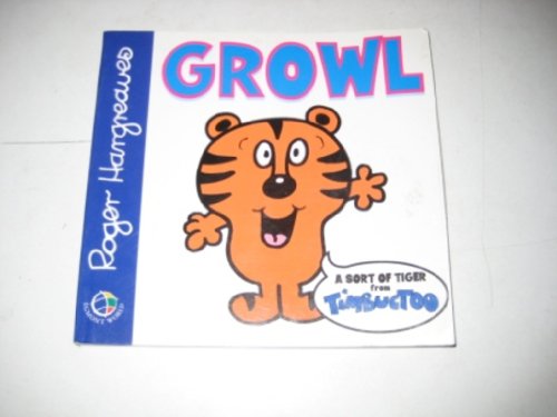 Growl